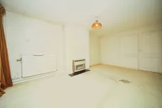 Abbotsbury Road, Bury St. Edmunds