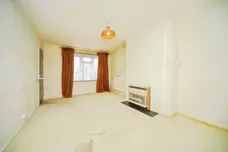 Abbotsbury Road, Bury St. Edmunds