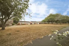 Abbotsbury Road, Bury St. Edmunds