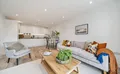 Property image gallery