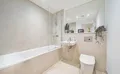 Property image gallery