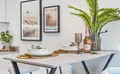 Property image gallery