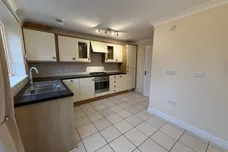 Orchid Drive, Red Lodge, BURY ST. EDMUNDS