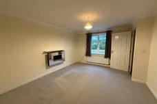 Orchid Drive, Red Lodge, BURY ST. EDMUNDS