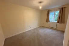 Orchid Drive, Red Lodge, BURY ST. EDMUNDS