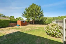 Shelton Hill, Stradbroke, Eye