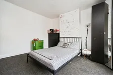 Bexley Terrace, Leeds