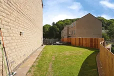 Larch Close, Wheatley, HALIFAX