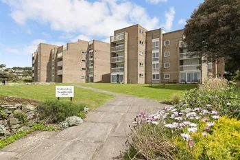 Property thumbnail