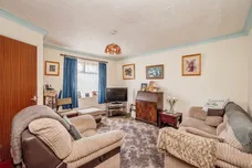 Diana Way, Caister-On-Sea, Great Yarmouth