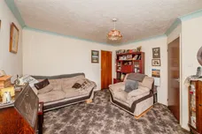 Diana Way, Caister-On-Sea, Great Yarmouth