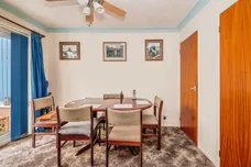 Diana Way, Caister-On-Sea, Great Yarmouth