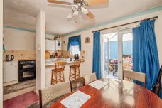 Diana Way, Caister-On-Sea, Great Yarmouth