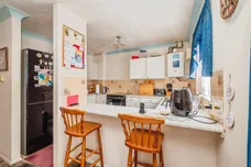 Diana Way, Caister-On-Sea, Great Yarmouth