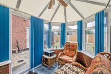 Diana Way, Caister-On-Sea, Great Yarmouth
