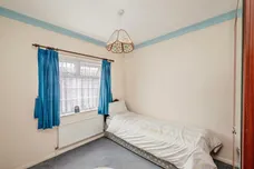 Diana Way, Caister-On-Sea, Great Yarmouth