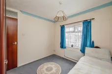 Diana Way, Caister-On-Sea, Great Yarmouth