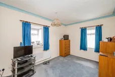 Diana Way, Caister-On-Sea, Great Yarmouth