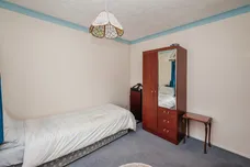 Diana Way, Caister-On-Sea, Great Yarmouth