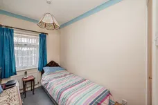 Diana Way, Caister-On-Sea, Great Yarmouth