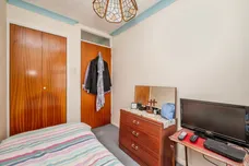 Diana Way, Caister-On-Sea, Great Yarmouth