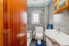 Diana Way, Caister-On-Sea, Great Yarmouth