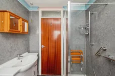 Diana Way, Caister-On-Sea, Great Yarmouth