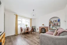 Robeck Road, Ipswich