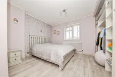 Robeck Road, Ipswich
