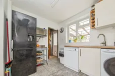 Robeck Road, Ipswich