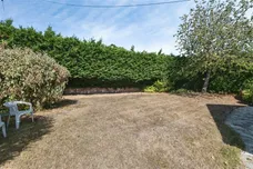 Shillingford, TIVERTON