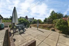 Shillingford, TIVERTON
