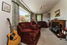 Shillingford, TIVERTON