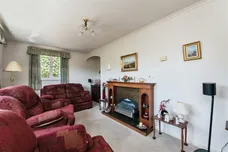 Shillingford, TIVERTON