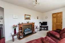 Shillingford, TIVERTON