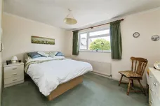 Shillingford, TIVERTON