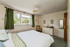 Shillingford, TIVERTON