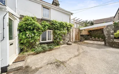 Bishops Tawton, Barnstaple