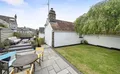 Property image gallery