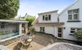 Property image gallery