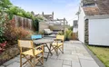 Property image gallery
