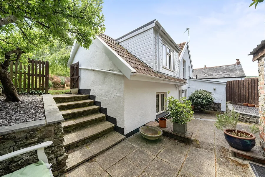 Property Image 26