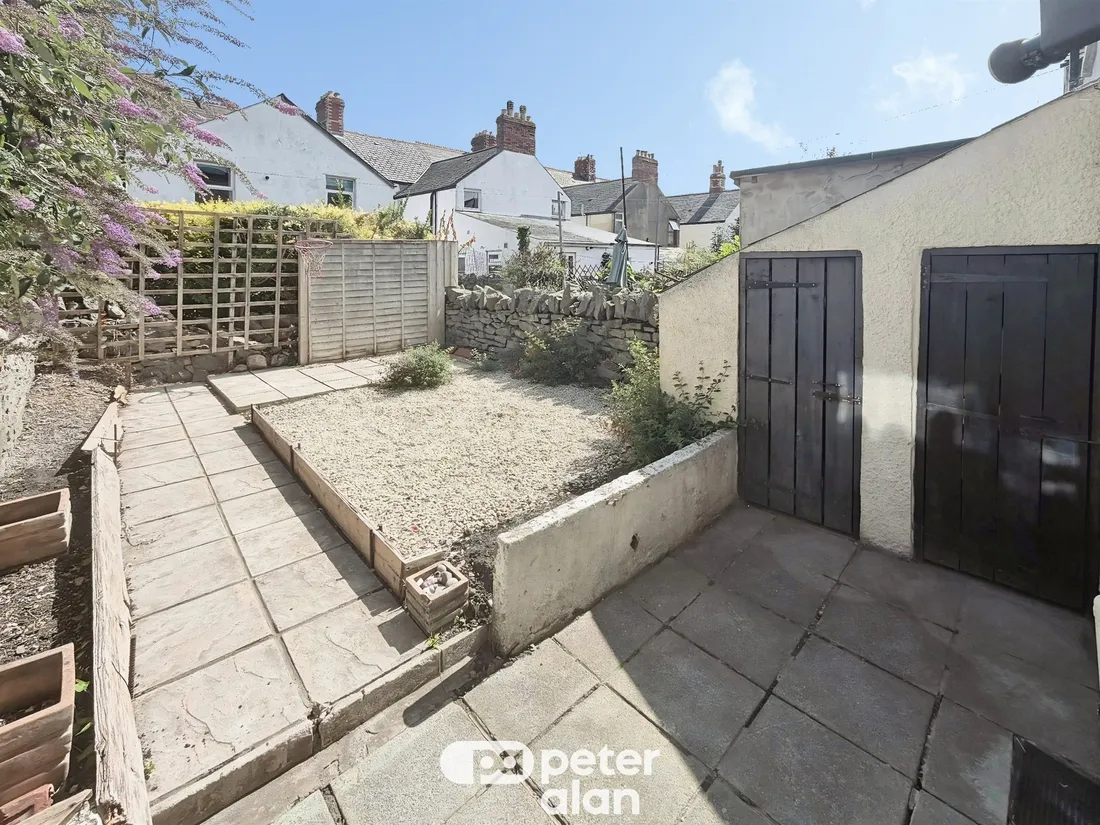 Property photo 11