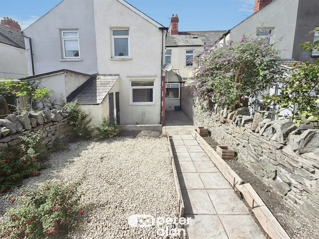 Property photo 10