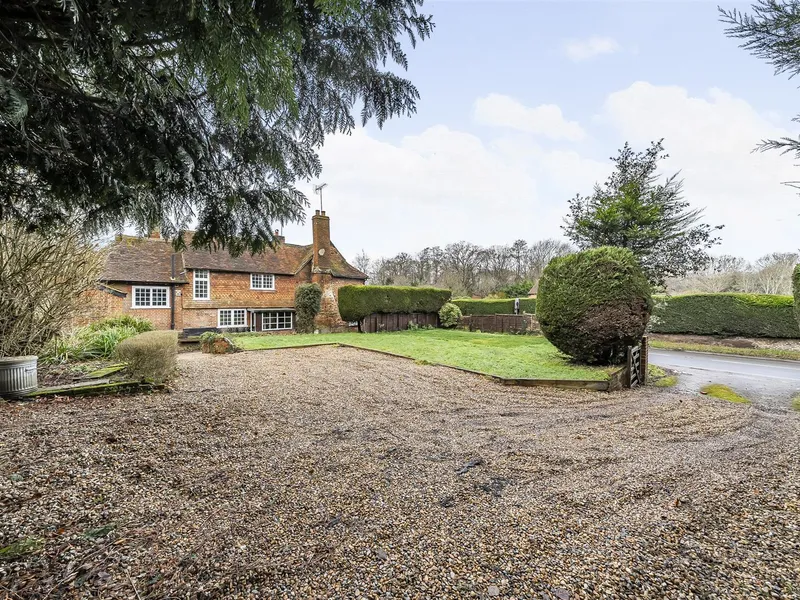 Property 1