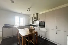 Ramsons Crescent, DIDCOT