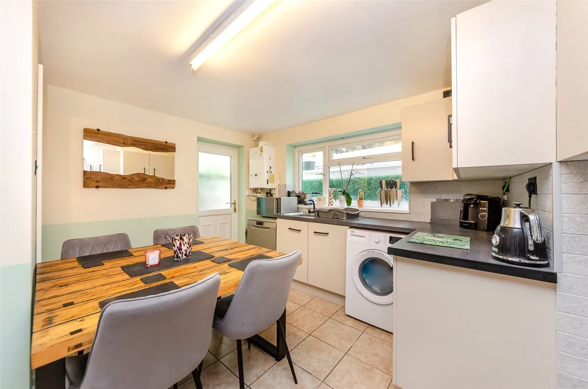 Hyfrydle Road, Talysarn, Caernarfon, Gwynedd, LL54