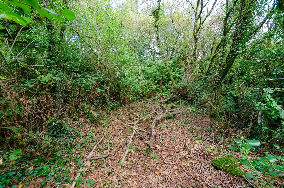 Hyfrydle Road, Talysarn, Caernarfon, Gwynedd, LL54