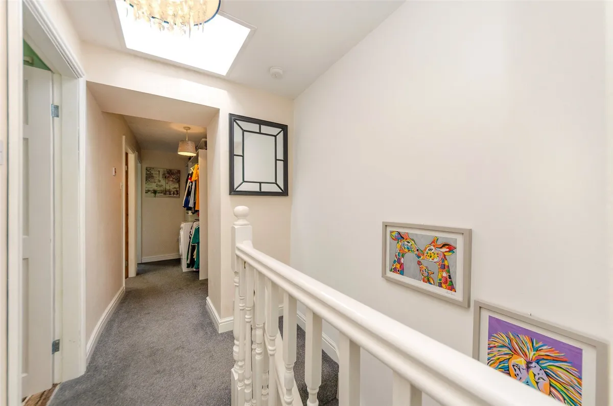 Hyfrydle Road, Talysarn, Caernarfon, Gwynedd, LL54