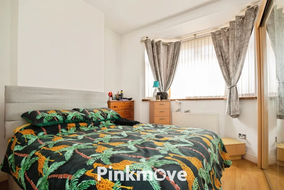 Property photo 12